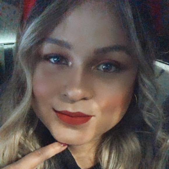 ktdelgado
